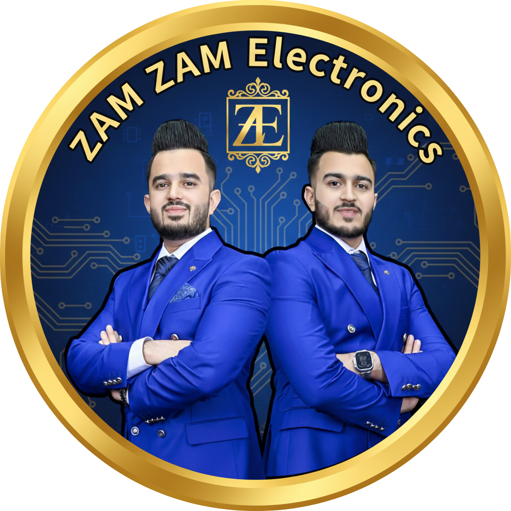 compressed_zam_zam_web_logo_1com1