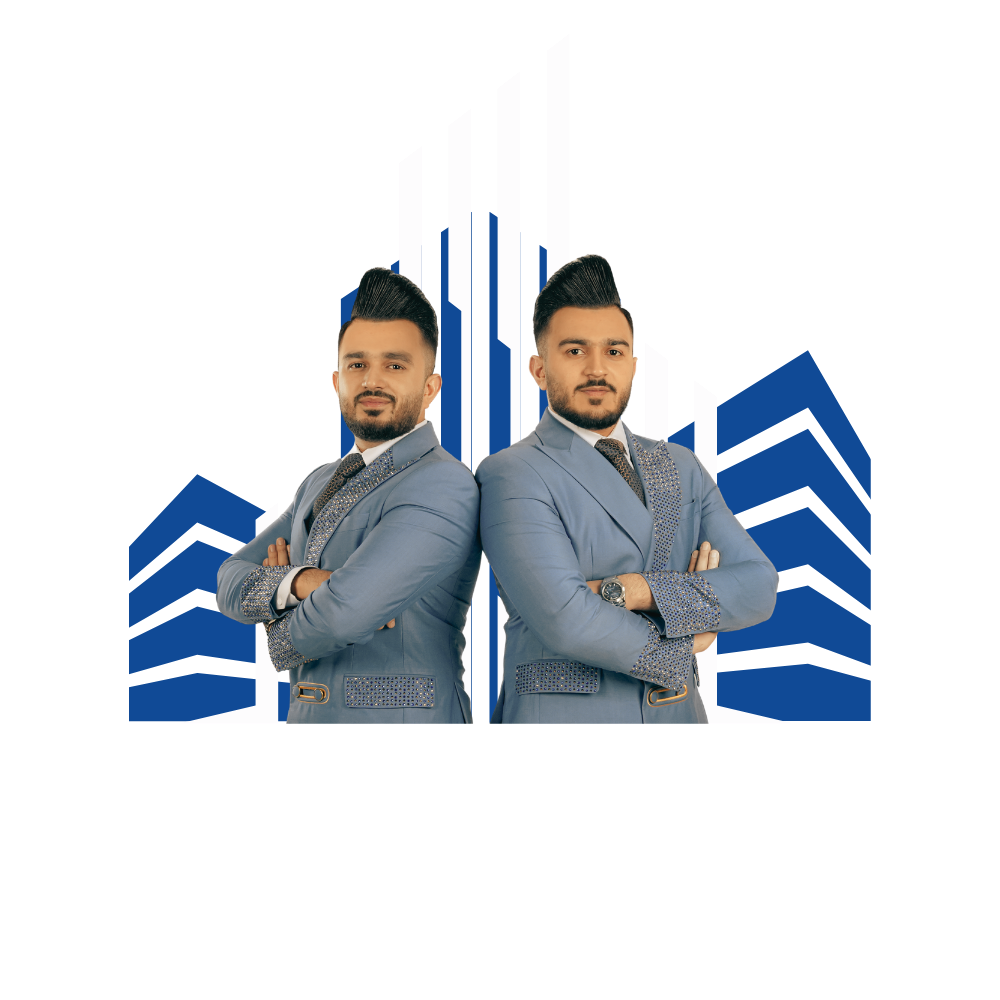 zamzam developemnt